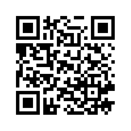 QR code Corlan A D ORCID